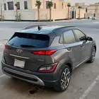 هونداى كونا هايبرد 22