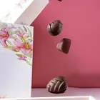 مصورة منتجات