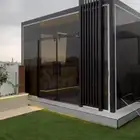 اسمنت بورد