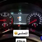 كادينزا اقبل البدل بدوج2016وفوق نظيف
