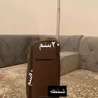 اثاث