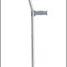 عكاز