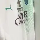 تيشيرت