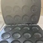 آله معمول