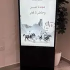 نجمة تالين لتنظيم المعارض والمؤتمرات