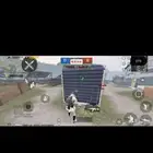 هكر ببجي