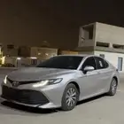 كامري 2019 للبيع