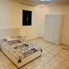 جديد غرفة صغير نفر وسط نفر و نص موجود جوده عاليه