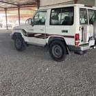 ربع 2014شرط بدي ومحركات ممشاه 341للبيع