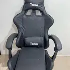 كرسي وطاولة قيمنق