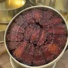 تمر حبات كبار (بيشه)