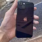 ايفون 13 عادي مع كرتونه