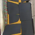 ستاير هايلوكس