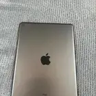 ايباد 8 قطع غيار