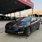 فورد توروس امبيانتي موديل 2026 كاش اقساط