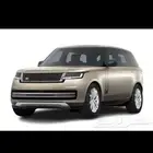 قزاز شمعات رنج روفر 2010-2022