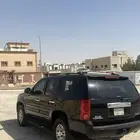 جمس يوكن 2008