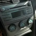 مسجل كامري 2011