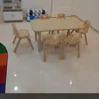 كراسي مدارس طاولات مدرسيه اثاث رياض الاطفال