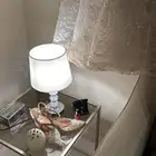 فستان سهره مقاس سمول