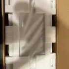 لاب توب هواوي d15 جديد