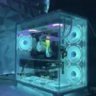 بي سي قيمنق مواصفات عاليه ونظيف