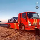 سطحة ابها إلى الرياض الدمام خميس مشيط إلى الرياض الدمام