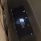 سير كهربائي جديد جاهز
