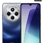 جوال ريدمي 14c