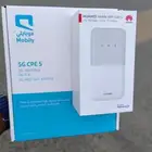 نت مفتوح لا محدود بدون استخدام عادل