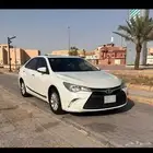 كداد من نجران الى الخميس والعكس امشي في اي وقت