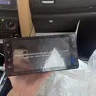 شاشة اصلي وكاله