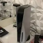 لبيع سوني