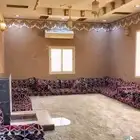 أبها سويتس