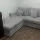 كنب للبيع ب 250 ريال