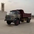 عايدي بلد شرط