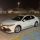 توصيل ركاب من المطار لأي مكان في الشرقية