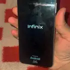 جوال انفنكس للبيع