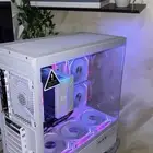 للبيع بي سي نضيف