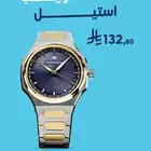 متجر الحربي .لبيع اكسسوارت نساىية وساعات رجاليه