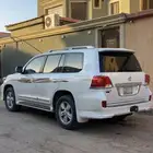 جيب لاندكروزر