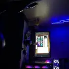 بي سي قيمنق