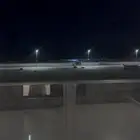 شقة روف مدينة الخبر حي البحر اطلاله دائمة على البحر