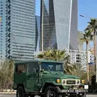 FJ40