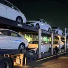عبدالرحمن الزمام فرع الملقا لتاجير السيارات تاجير سيارات
