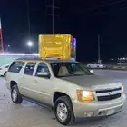 مشاوير