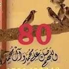 حساسين سوري البيع كامل المجموعه