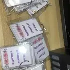 هدايا ميداليات اذكار الصباح والمساء