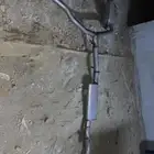 تشارجر