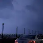 فورد تورس SHO